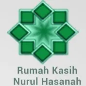 RUMAH KASIH NURUL HASANAH